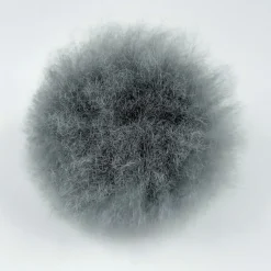Balmuir Chamonix Pom Pom avaimenperä / laukkukoru