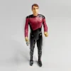 Baloob Star Trek figuuri 10 cm