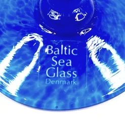 Baltic Sea Glass Design taidelasipikari