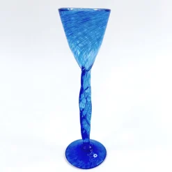 Baltic Sea Glass Design taidelasipikari
