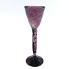 Baltic Sea Glass Design taidelasipikari