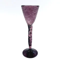 Baltic Sea Glass Design taidelasipikari