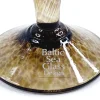 Baltic Sea Glass Design taidelasipikarit 2 kpl