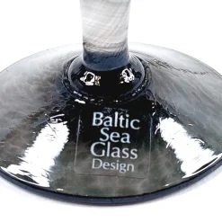 Baltic Sea Glass Design taidelasipikarit 2 kpl