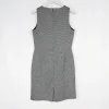 Banana Republic kotelomekko koko 36