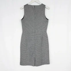 Banana Republic kotelomekko koko 36