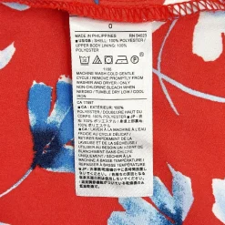 Banana Republic mekko koko XS