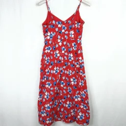 Banana Republic mekko koko XS