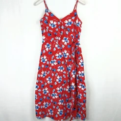 Banana Republic mekko koko XS