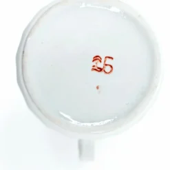 Baranovka mukit 4 kpl