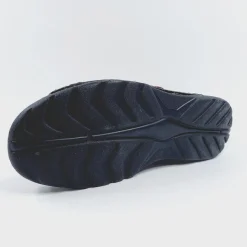 Bata sandaalit koko 46