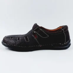 Bata sandaalit koko 46