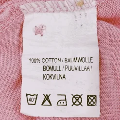Batistini pikeepaita koko XL
