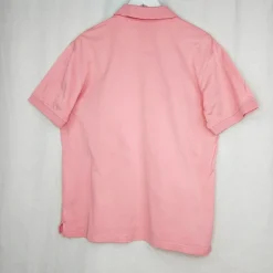 Batistini pikeepaita koko XL