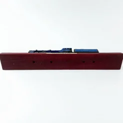 Bayerische S 3/6 veturi pienoismalli