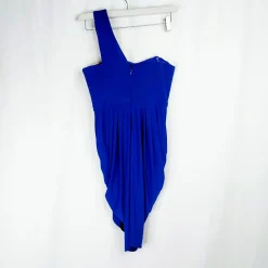 BCBGMaxAzria Julieta mekko koko XS