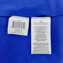 BCBGMaxAzria Julieta mekko koko XS