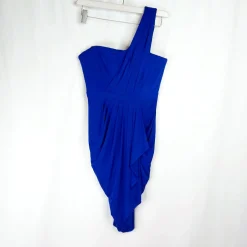 BCBGMaxAzria Julieta mekko koko XS