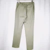 Beaumont Charlie stretch-housut koko 38