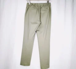 Beaumont Charlie stretch-housut koko 38