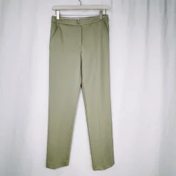 Beaumont Charlie stretch-housut koko 38
