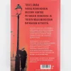 Ben Macintyre: Kaksoisagentit
