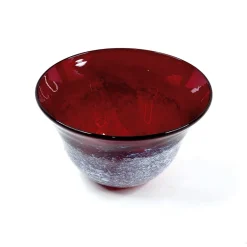 Bergdala kulho