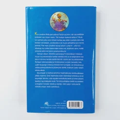 Bernard Werber: Muurahaiset