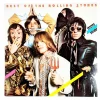 Best of the Rolling Stones LP