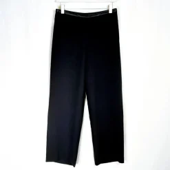 Betty Barclay housut koko 40