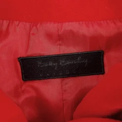 Betty Barclay villakangastakki koko 36