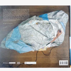 Bill Kouwenhoven, Alejandro Castellote, Estelle af Malmborg, Timothy Persons: Nuevas Historias A New View of Spanish Photography and Video Art