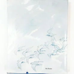 Birger Christoffersson: G. Brusewitz - Antecknare