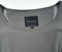 Bitte Kai Rand mekko koko S
