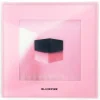 BLACKPINK: Square Up CD
