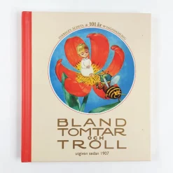 Bland tomtar och troll