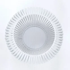 Blomus Lito kynttilälyhty