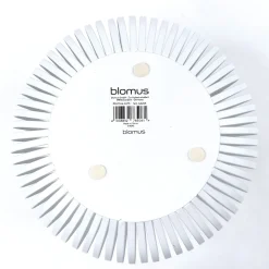 Blomus Lito kynttilälyhty