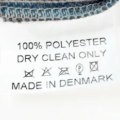 BoConcept tyynynpäällinen koko 41x41 cm