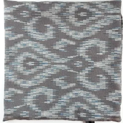 BoConcept tyynynpäällinen koko 41x41 cm