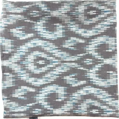 BoConcept tyynynpäällinen koko 41x41 cm