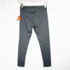 Bods Bodynits treenitrikoot koko XS/S