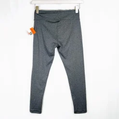 Bods Bodynits treenitrikoot koko XS/S