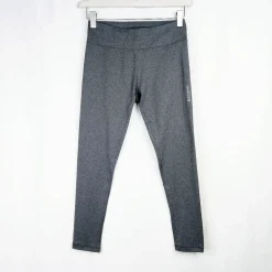 Bods Bodynits treenitrikoot koko XS/S