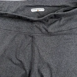 Bods Bodynits treenitrikoot koko XS/S