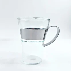 Bodum Assam kuumajuomalasit 4 kpl