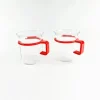 Bodum Denmark Bistro kuumajuomalasi 8,4cm 2kpl