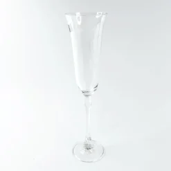 Bohemia Royal Crystal samppanjalasi