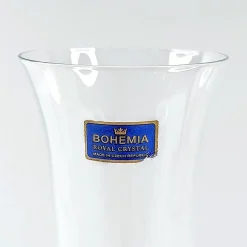 Bohemia Royal Crystal samppanjalasi