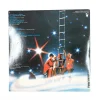 Boney M: Nightflight to Venus LP